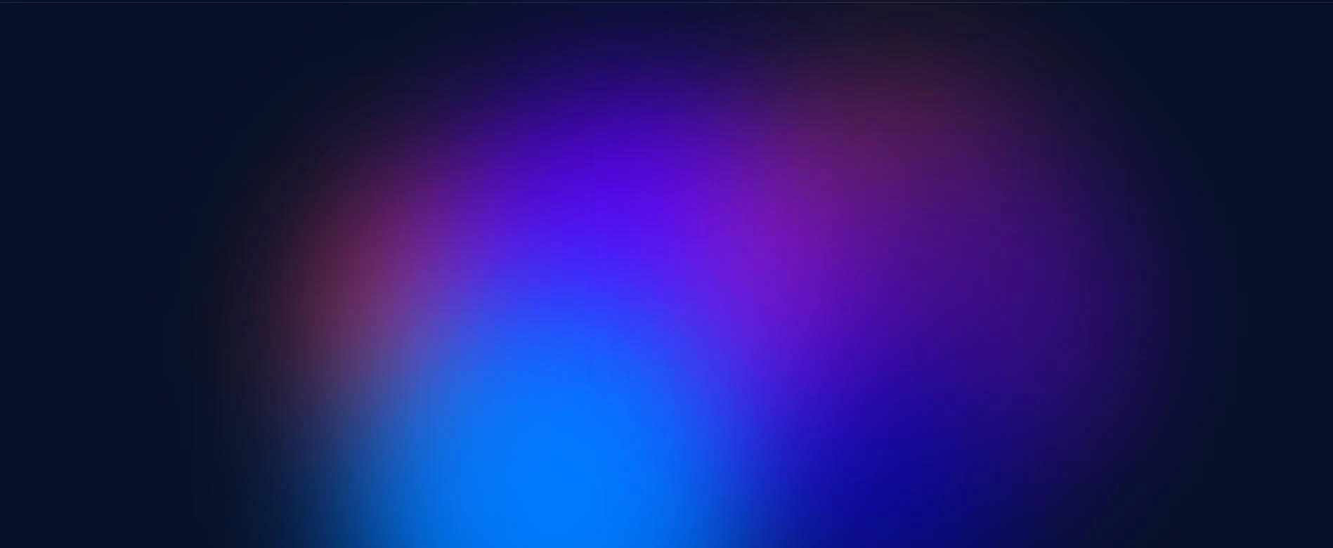 Mira Ajyad banner image
